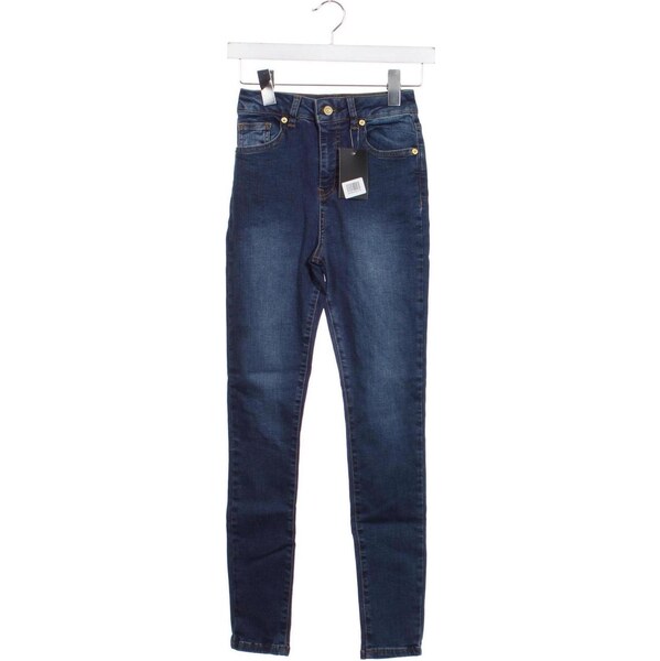 Dámske džínsy Mauvette 67038411