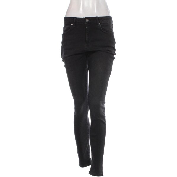 Dámske džínsy Mauvette 67038396