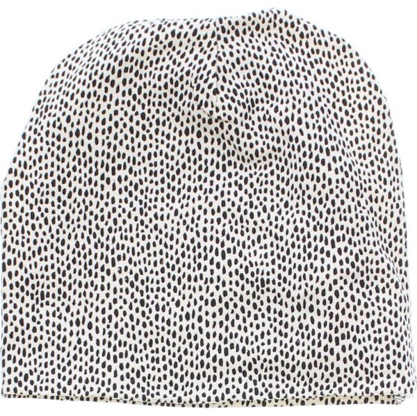 Detská čiapka Soft Gallery 67038403