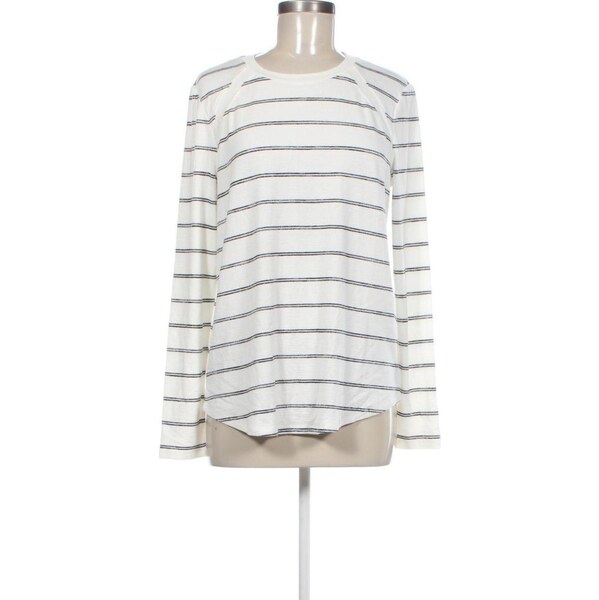 Dámsky pulóver Market&Spruce 67038412