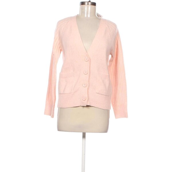 Dámsky kardigán & ET 67038413