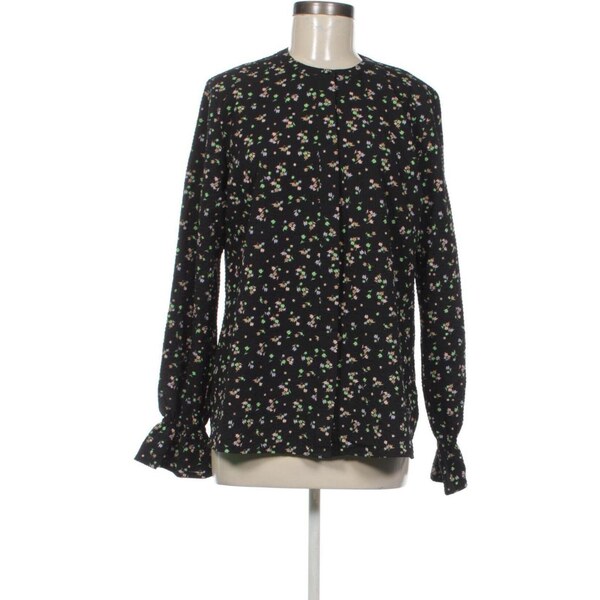 Dámska košeľa Modstrom 67038397