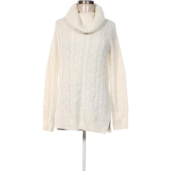 Dámsky pulóver Editors Cut 67038414