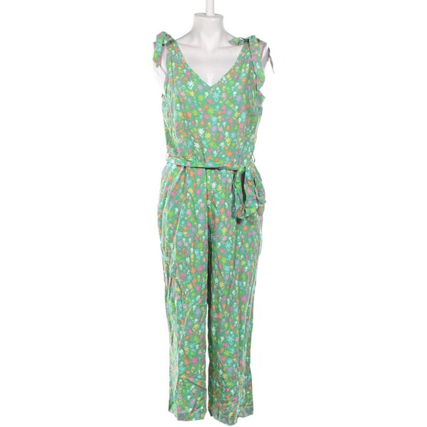 Dámsky dlhý overal Sugarhill 67038398