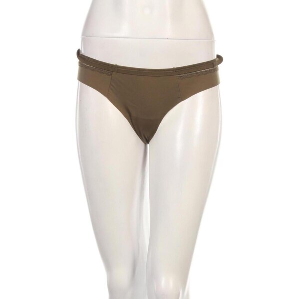 Nohavičky Sloggi 67038405