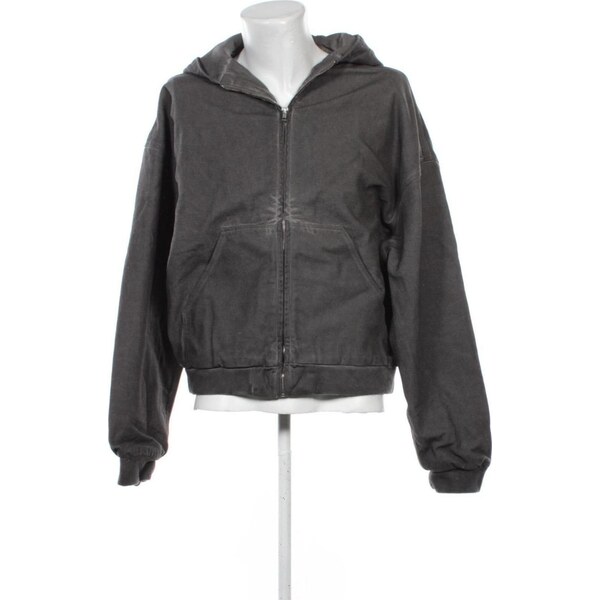 Pánska bunda SHYX x About You 67038415