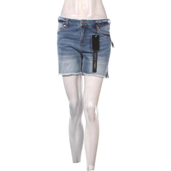 Dámske kraťasy Liverpool 67038406