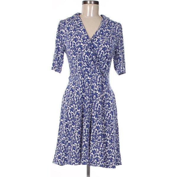 Šaty Boden 67038399