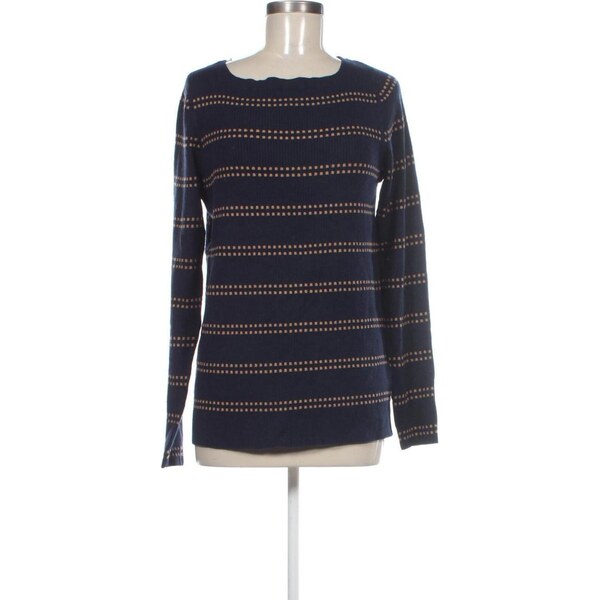 Dámsky pulóver Editors Cut 67038416