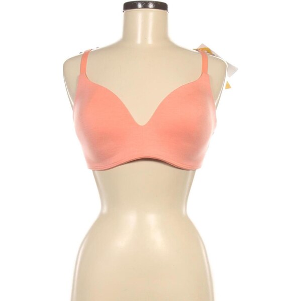 Podprsenka Sloggi 67038400