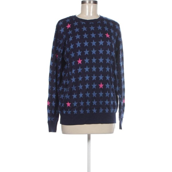 Dámsky pulóver Sugarhill 67038418