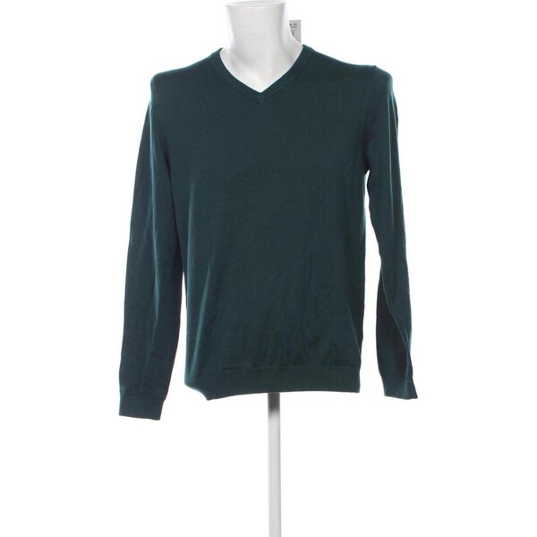 Pánsky sveter Keystone 67038409