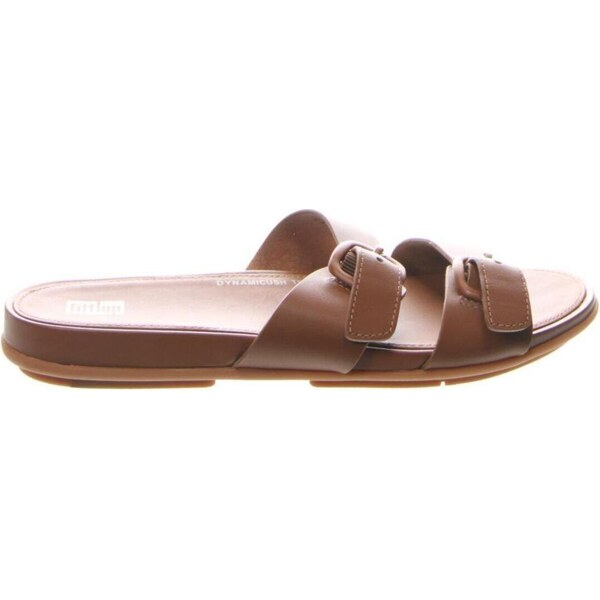 Papuče Fitflop 67038420