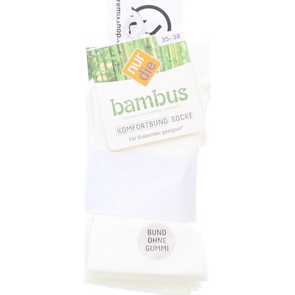 Komplet Nur Die 67038471