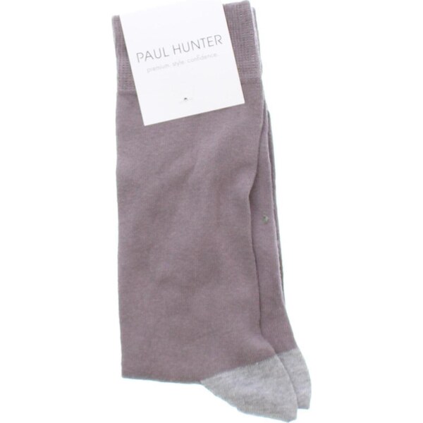 Ponožky Paul Hunter 67038481