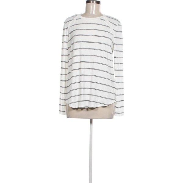 Dámska blúza Market&Spruce 67038421