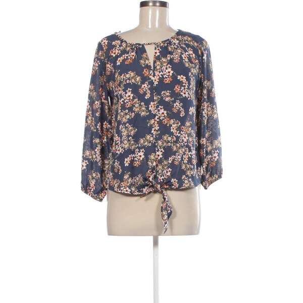 Dámska blúza West Kei 67038441