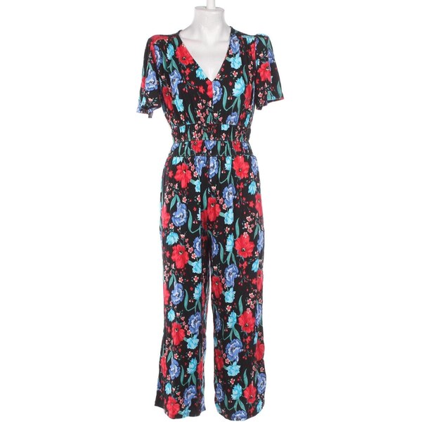 Dámsky dlhý overal Editors Cut 67038472