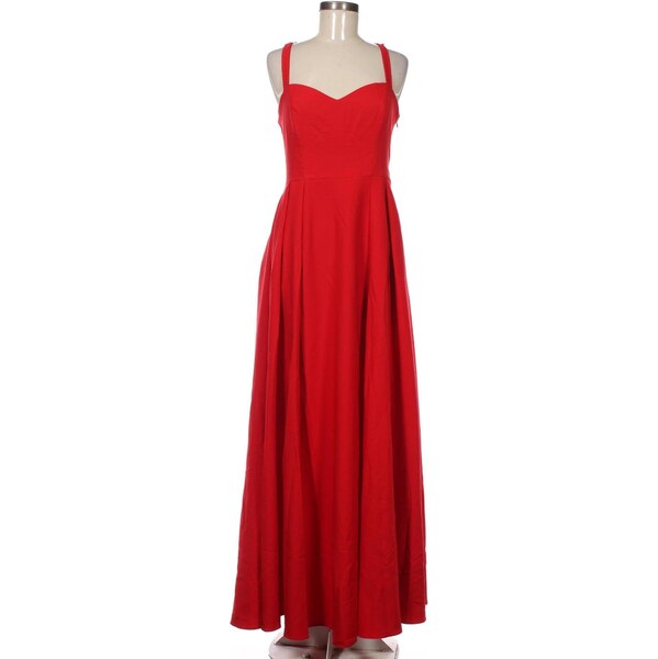 Šaty Trendyol 67038431