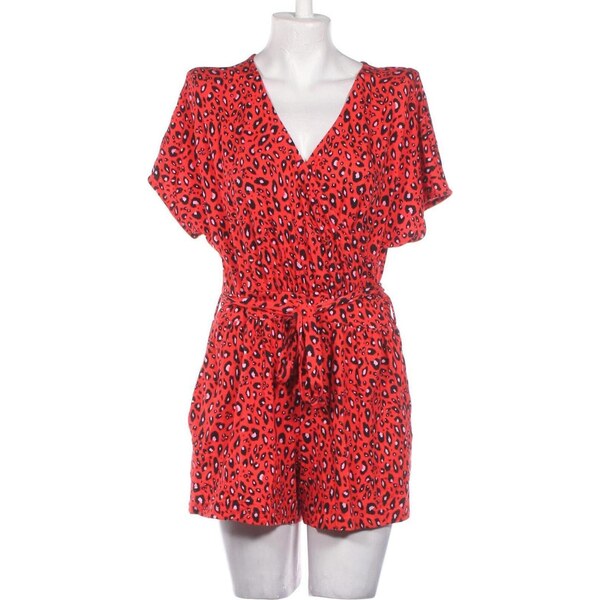 Dámská krátka kombinéza & ET 67038491