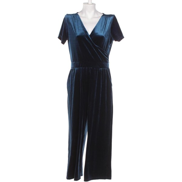 Dámsky dlhý overal Editors Cut 67038482