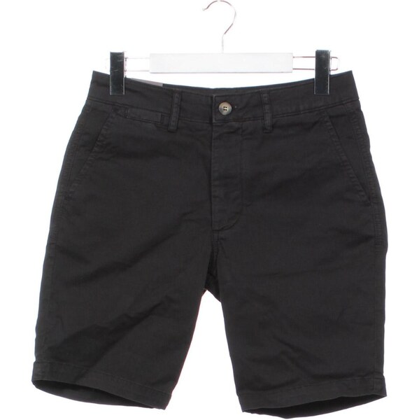 Pánske kraťasy Fairlane & Sons 67038452