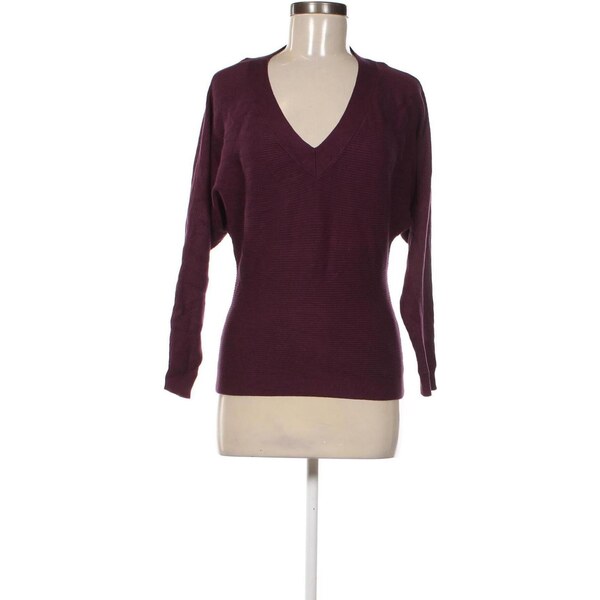 Dámsky pulóver Editors Cut 67038422