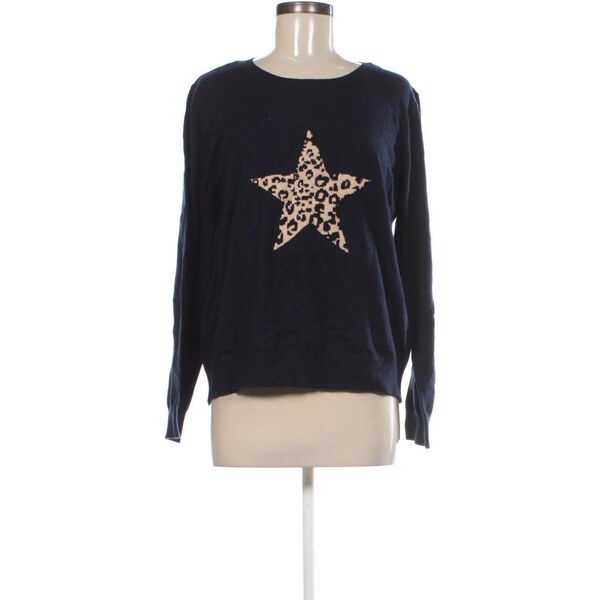 Dámsky pulóver Mauvette 67038442