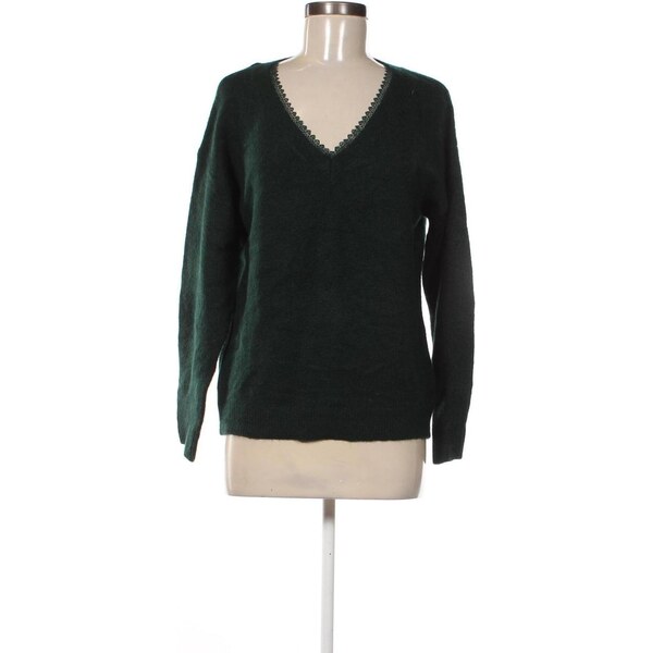 Dámsky pulóver Unbranded 67038473