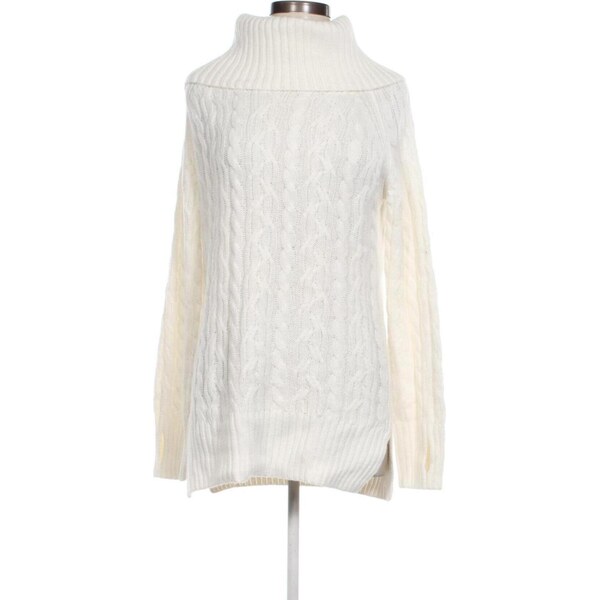 Dámsky pulóver Editors Cut 67038462