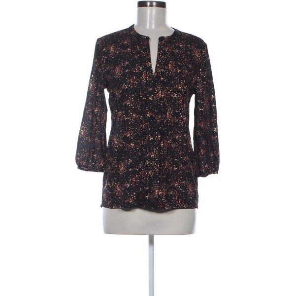 Dámska blúza 41 Hawthorn 67038432