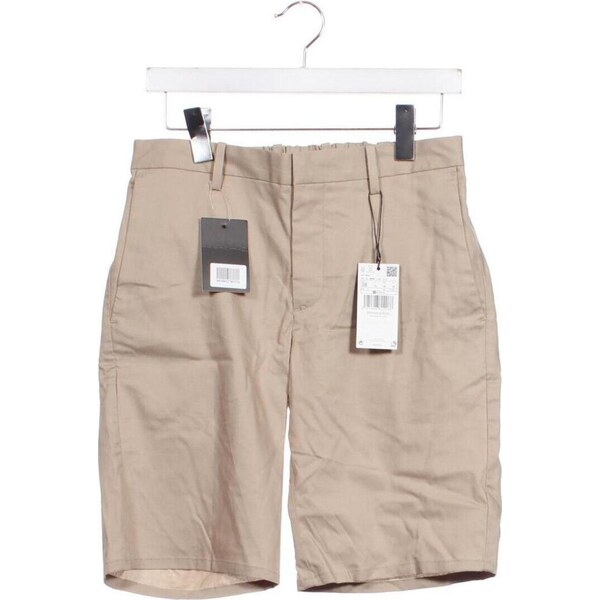 Pánske kraťasy Mango 67038492