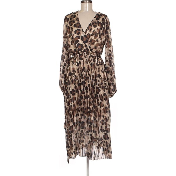 Šaty Zabaione 67038483