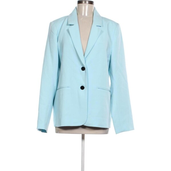 Dámske sako Part Two 67038453