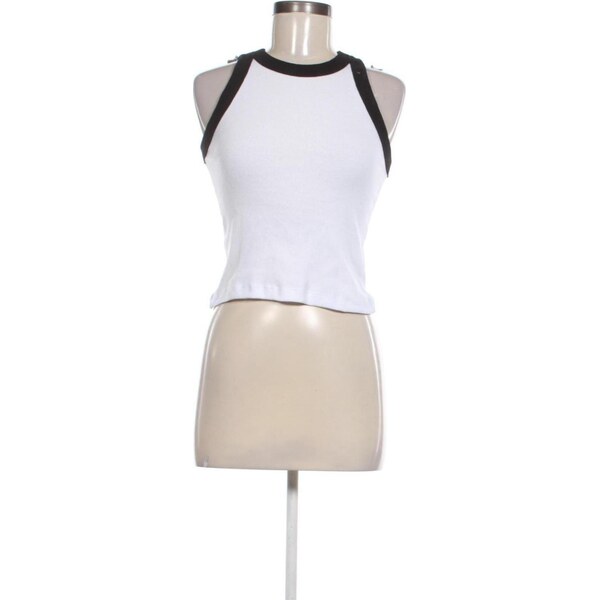 Dámske tielko Happines 67038443