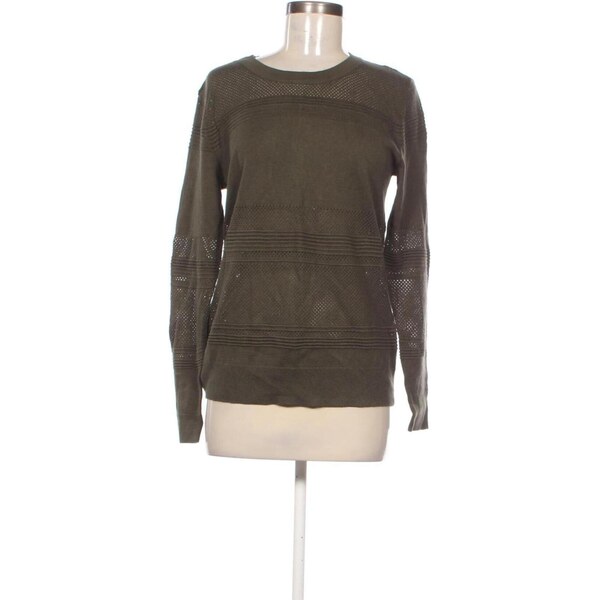 Dámsky pulóver Market&Spruce 67038423