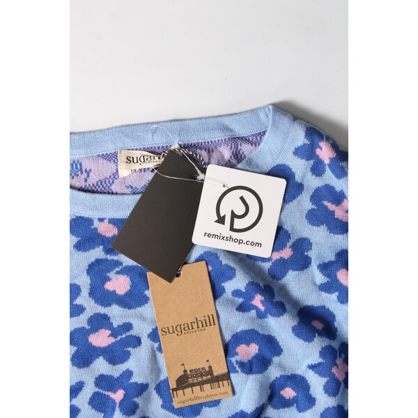 Dámsky pulóver Sugarhill 67038474