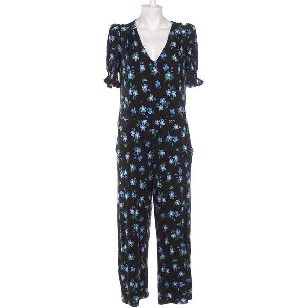 Dámsky dlhý overal & ET 67038484