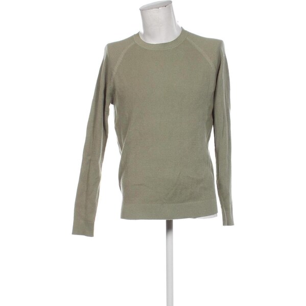 Pánsky sveter Aada Studios 67038454