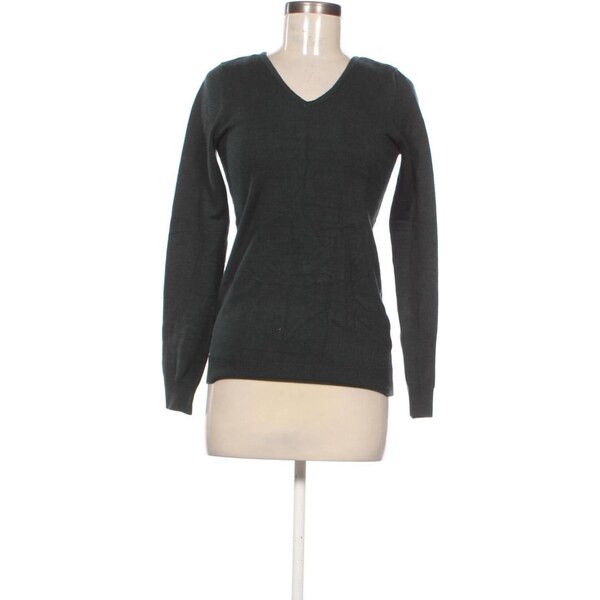 Dámsky pulóver Unbranded 67038424