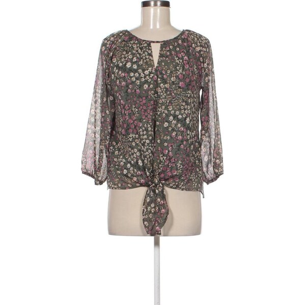 Dámska blúza West K 67038444