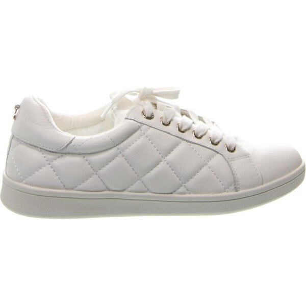 Dámske topánky Dune 67038433