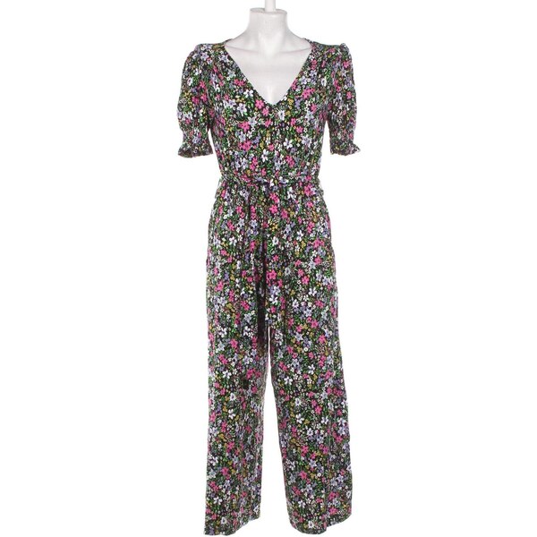 Dámsky dlhý overal & ET 67038475