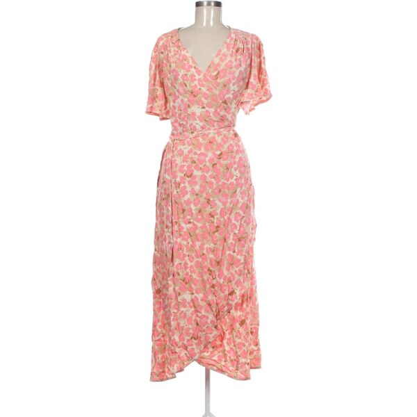 Šaty Fabienne Chapot 67038485