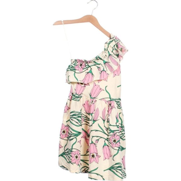 Detské šaty The New 67038455