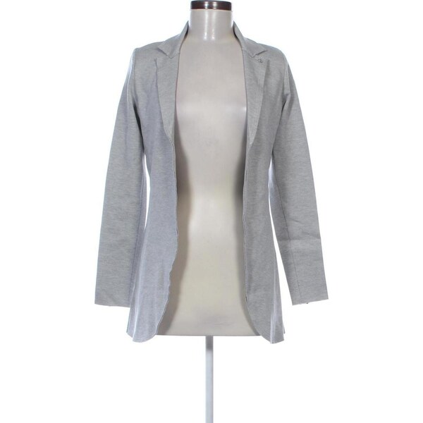 Dámsky kardigán Rich & Royal 67038425