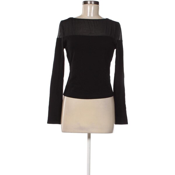 Dámska blúza Edited 67038445