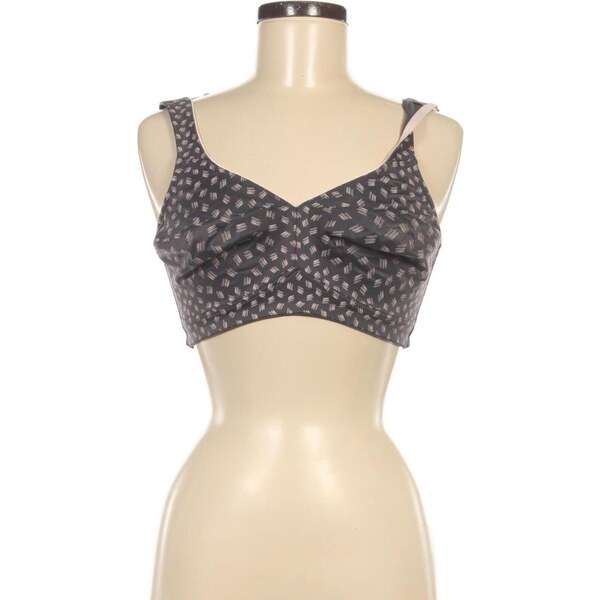 Podprsenka Rosa Faia 67038434