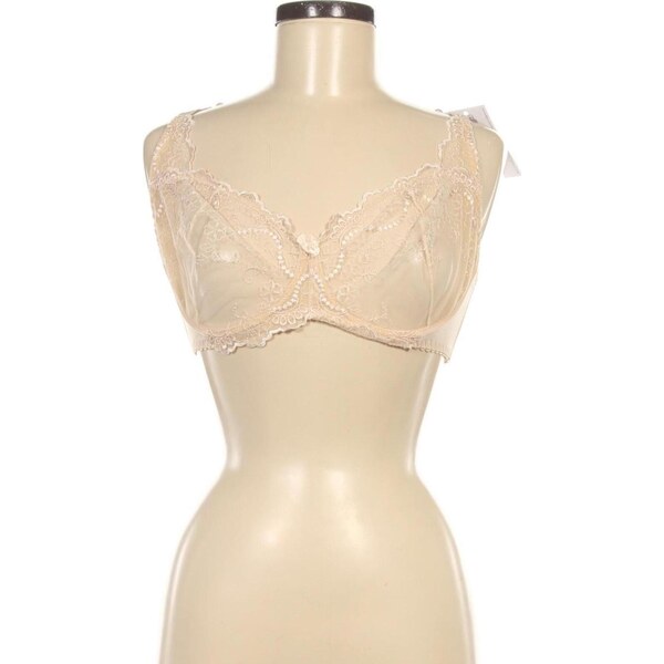 Podprsenka Pari Pari 67038486