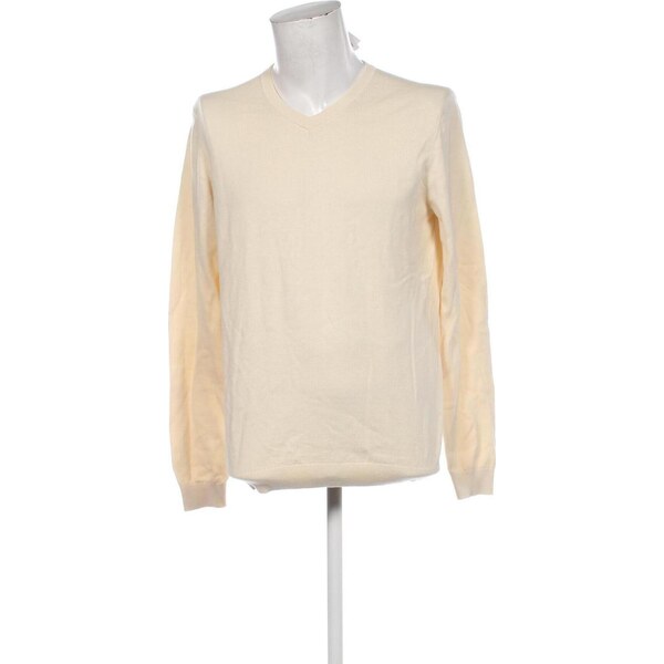 Pánsky sveter Keystone 67038466